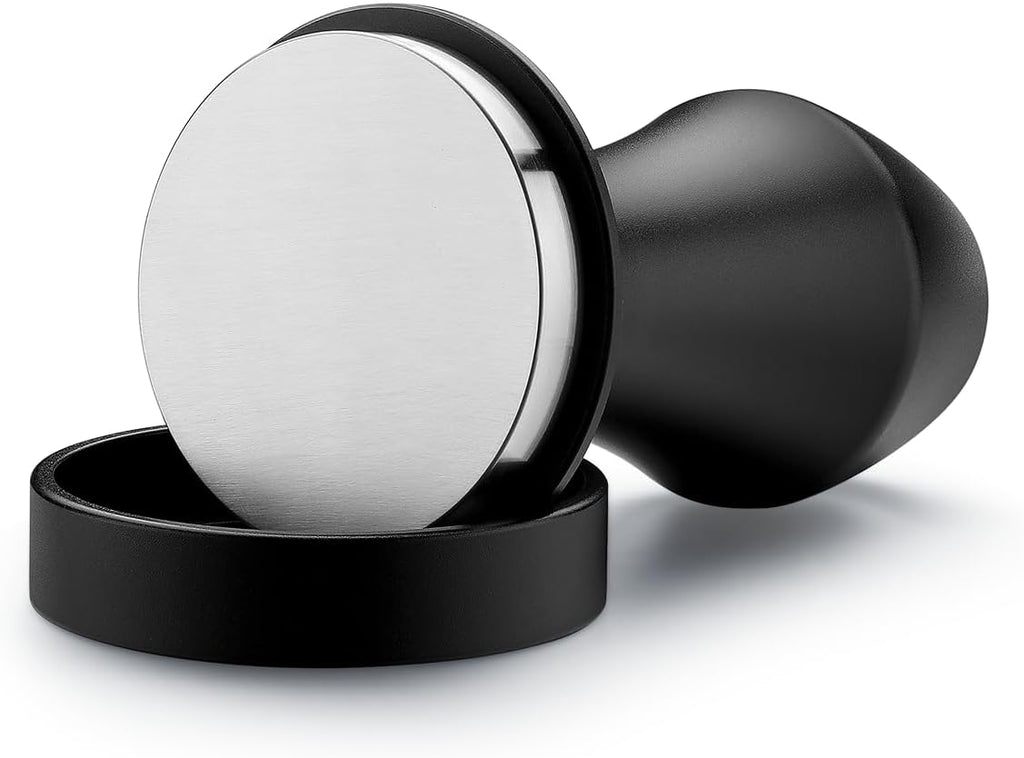 Spring-Loaded Tamper (49Mm)