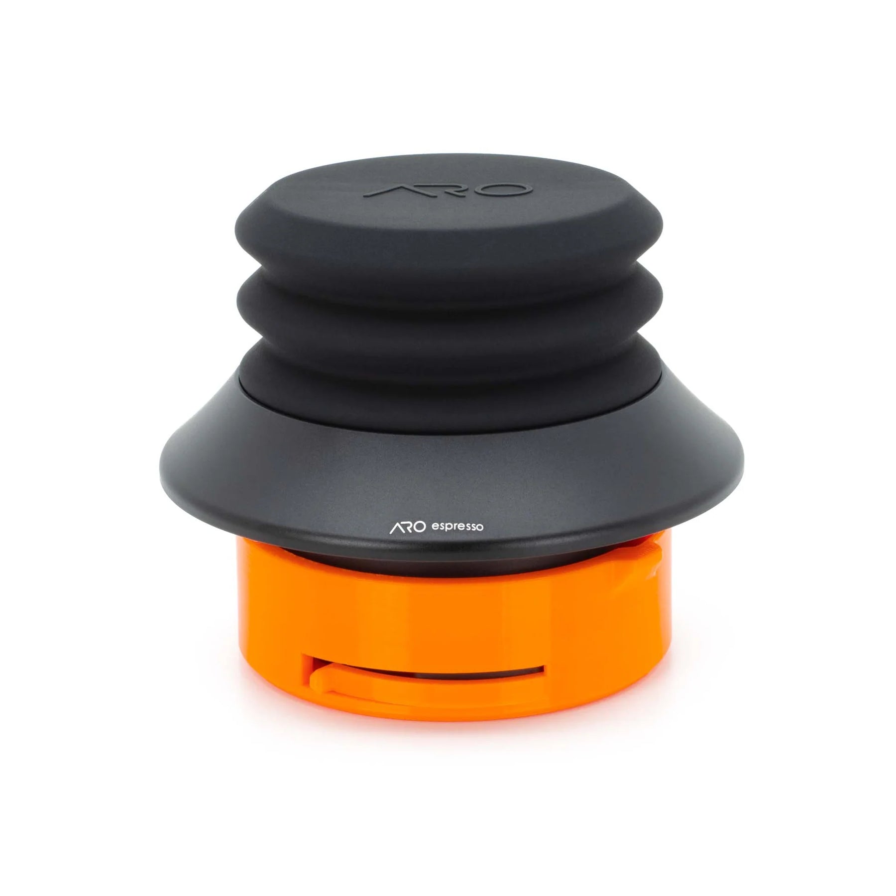 ARO Single Dose Hopper for Breville Barista