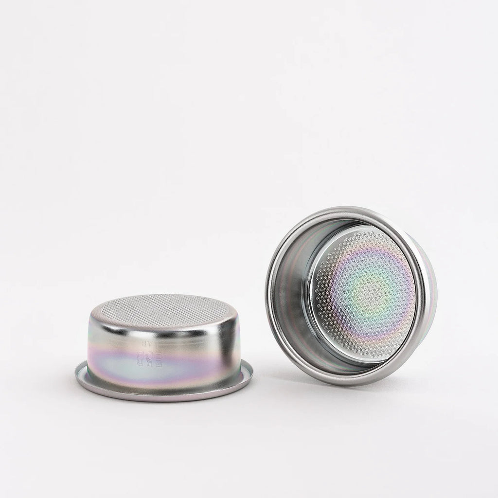 IMS E&B Lab Filter Basket, 58mm 18-20g