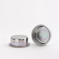 IMS E&B Lab Filter Basket, 58mm 18-20g