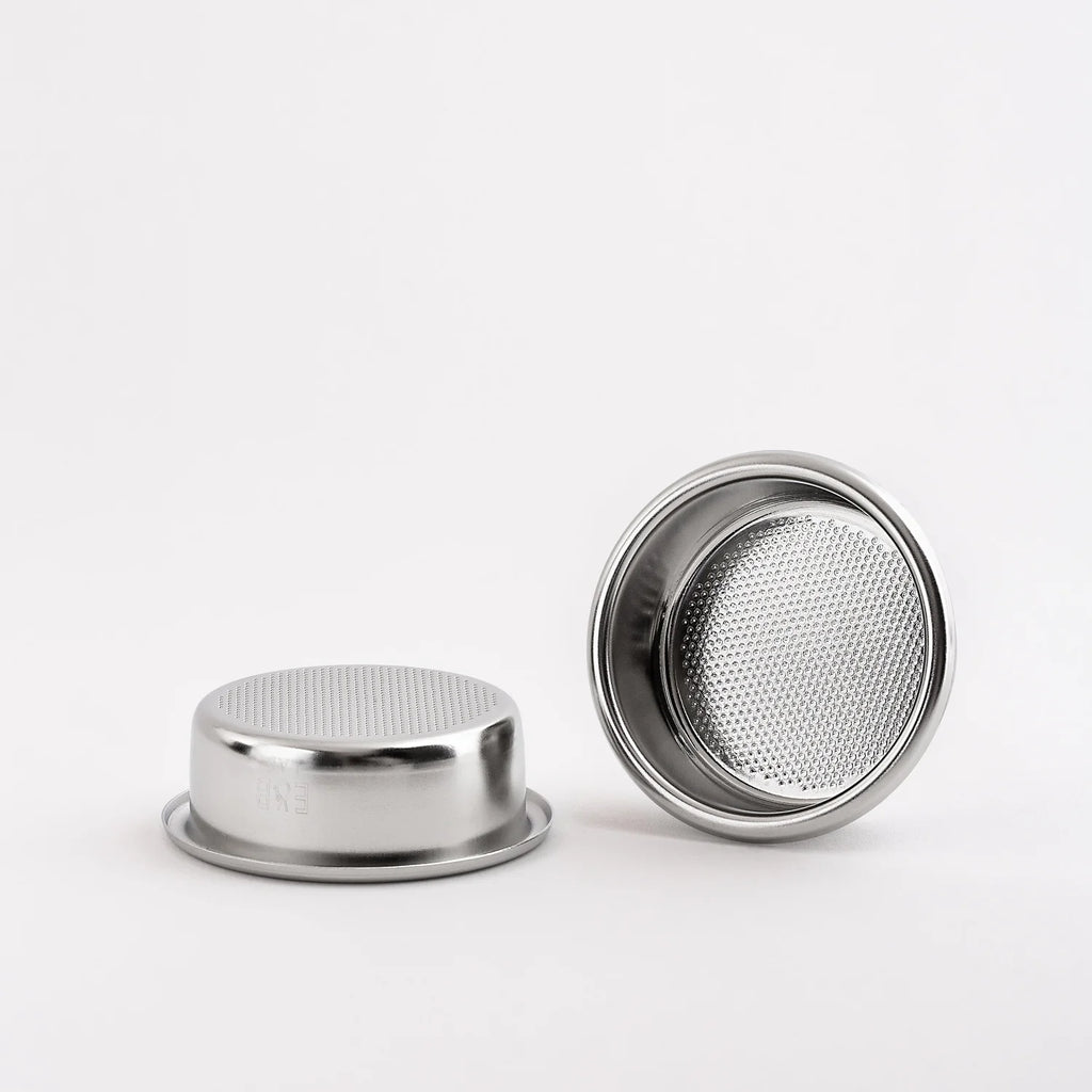 IMS E&B Lab Filter Basket, 58mm 18-20g