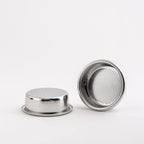 IMS E&B Lab Filter Basket, 58mm 18-20g