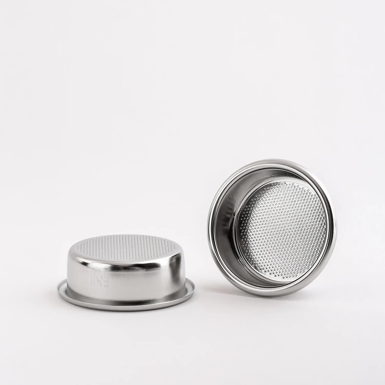 IMS E&B Lab Filter Basket, 58mm 18-20g
