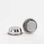 IMS E&B Lab Filter Basket, 58mm 18-20g