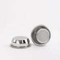IMS E&B Lab Superfine Filter Basket, 58mm 18-22g
