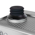 ARO Single Dose Hopper for Breville Barista