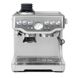ARO Single Dose Hopper for Breville Barista