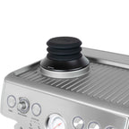 ARO Single Dose Hopper for Breville Barista