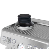 ARO Single Dose Hopper for Breville Barista