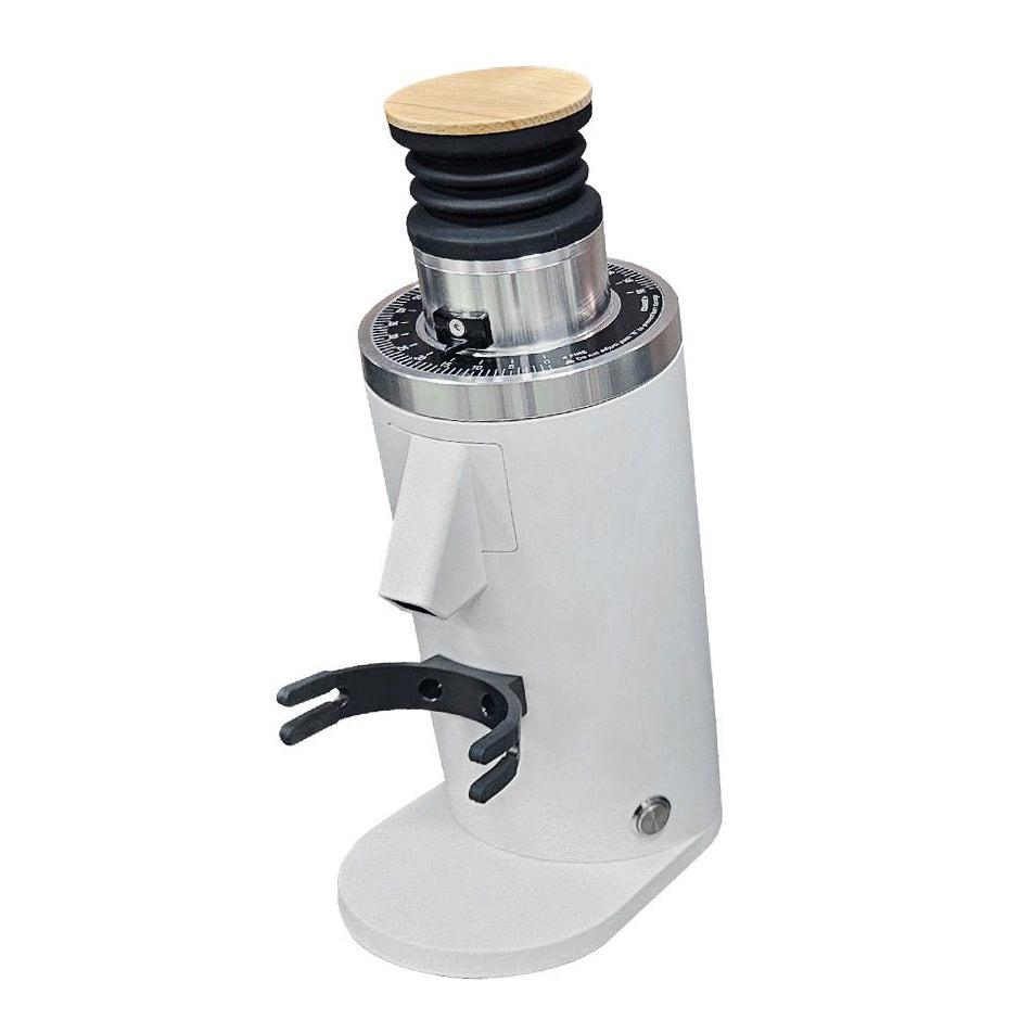 Turin DF54 Single Dose Grinder