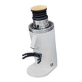 Turin DF54 Single Dose Grinder