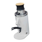 Turin DF54 Single Dose Grinder