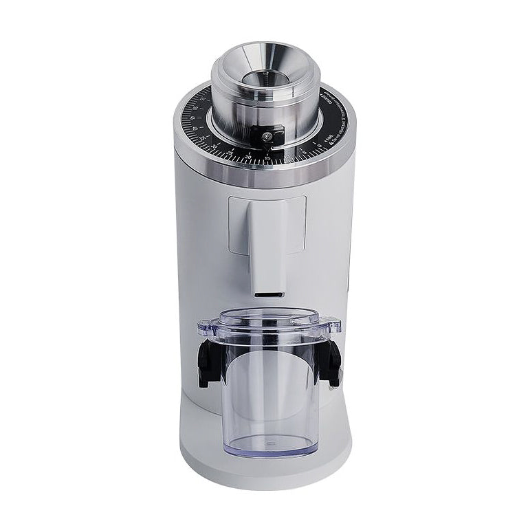 Turin DF54 Single Dose Grinder