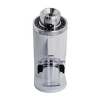 Turin DF54 Single Dose Grinder