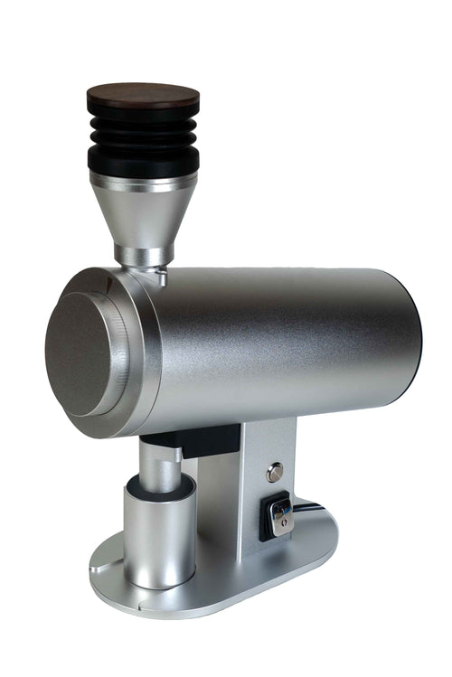 Turin DF83V v3 Variable Speed Coffee Grinder