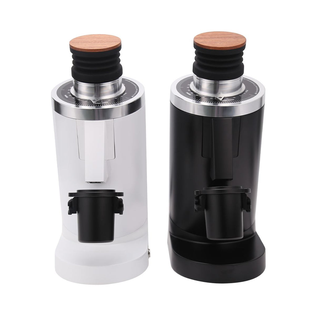 Turin DF83 Gen 2 Grinder