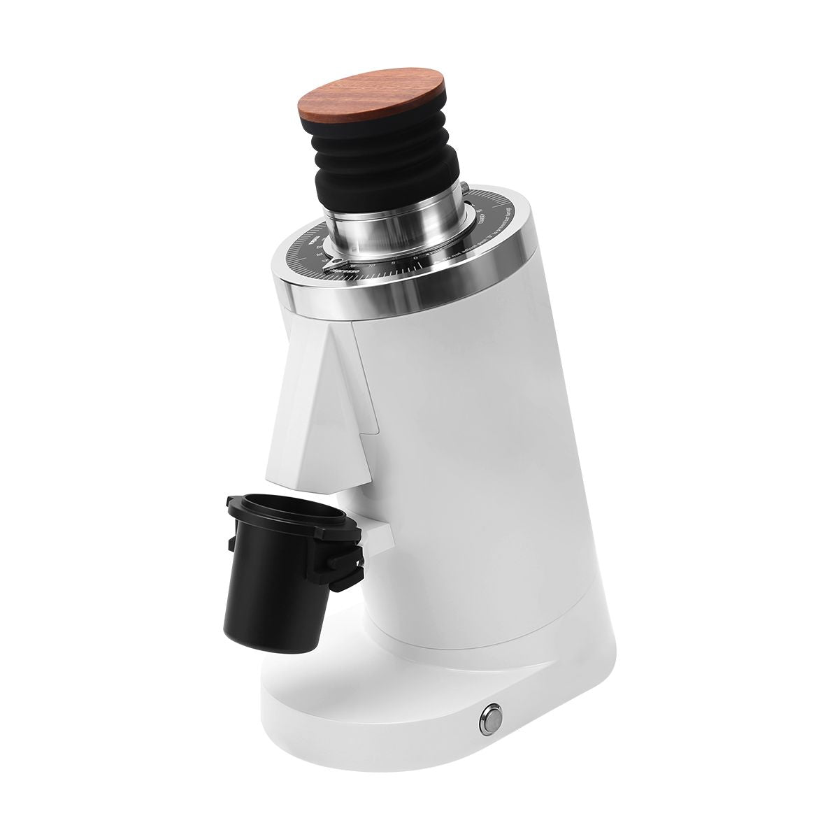 Turin DF83 Gen 2 Grinder