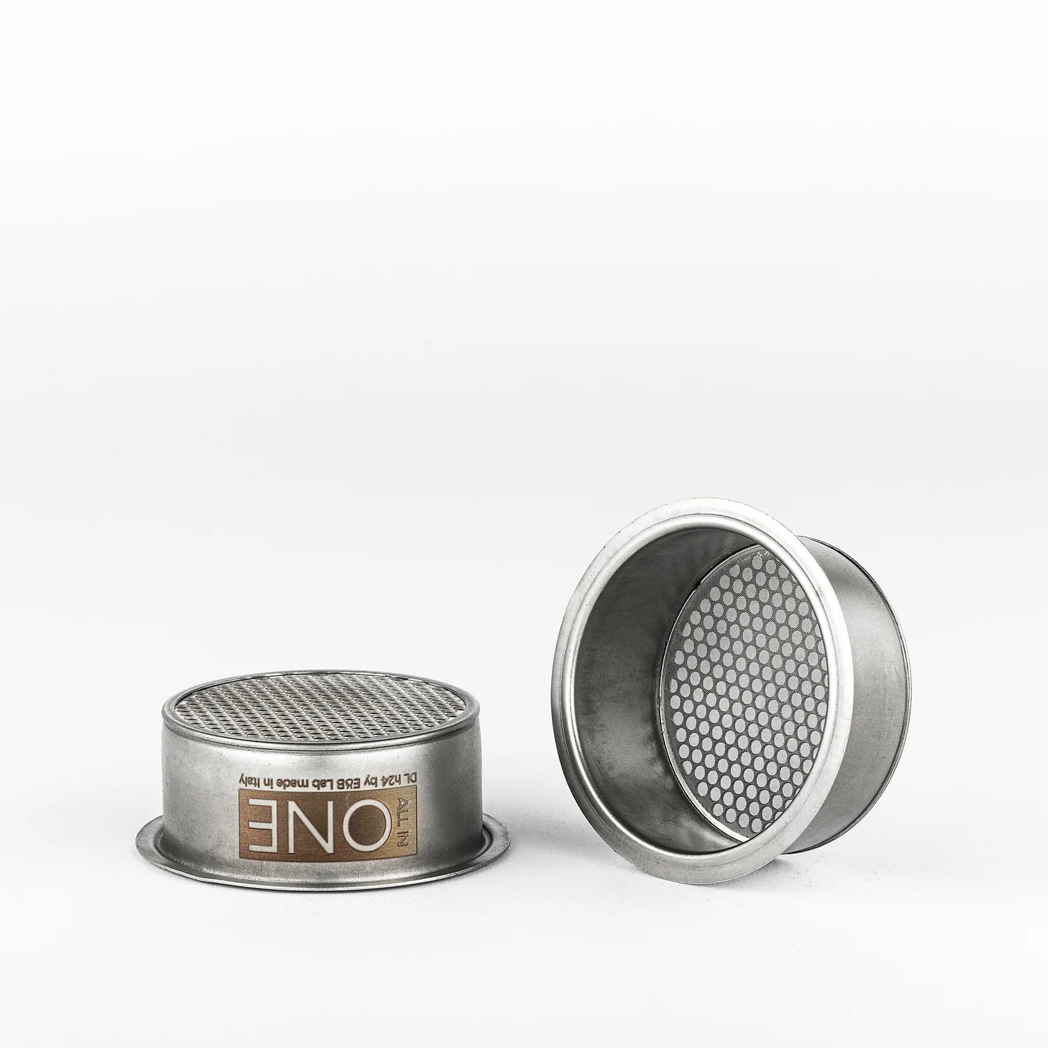 IMS E&B Lab All-In-One Filter Basket, 58mm