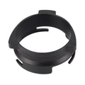 54mm Dosing Ring