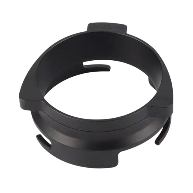 54mm Dosing Ring