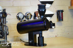 Turin DF83V v3 Variable Speed Grinder