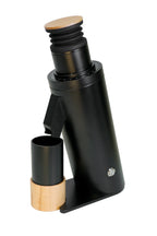 Turin DF64V Gen 3 Single Dose Grinder
