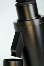 Turin DF64V Gen 3 Single Dose Grinder