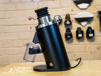 Turin DF54 Single Dose Grinder