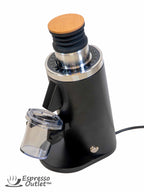 Turin DF54 Single Dose Grinder