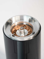 Turin DF83 Gen 2 Grinder