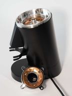 Turin DF83 Gen 2 Grinder