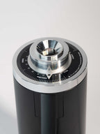 Turin DF83 Gen 2 Grinder