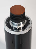 Turin DF83 Gen 2 Grinder