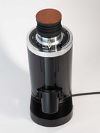 Turin DF83 Gen 2 Grinder