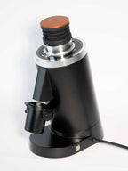 Turin DF83 Gen 2 Grinder