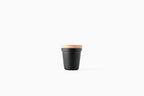 Portafilter Dosing Cup & Storage Lid Small