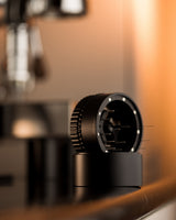 ARO Orbit Pro Espresso WDT Distribution Tool