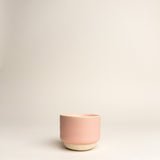Handmade Espresso Cup, Made to Order