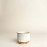 Handmade Espresso Cup, Made to Order