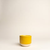 Handmade Espresso Cup, Made to Order