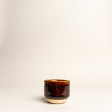 Handmade Espresso Cup, Made to Order