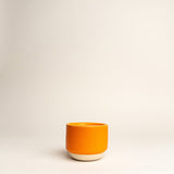 Handmade Espresso Cup, Made to Order