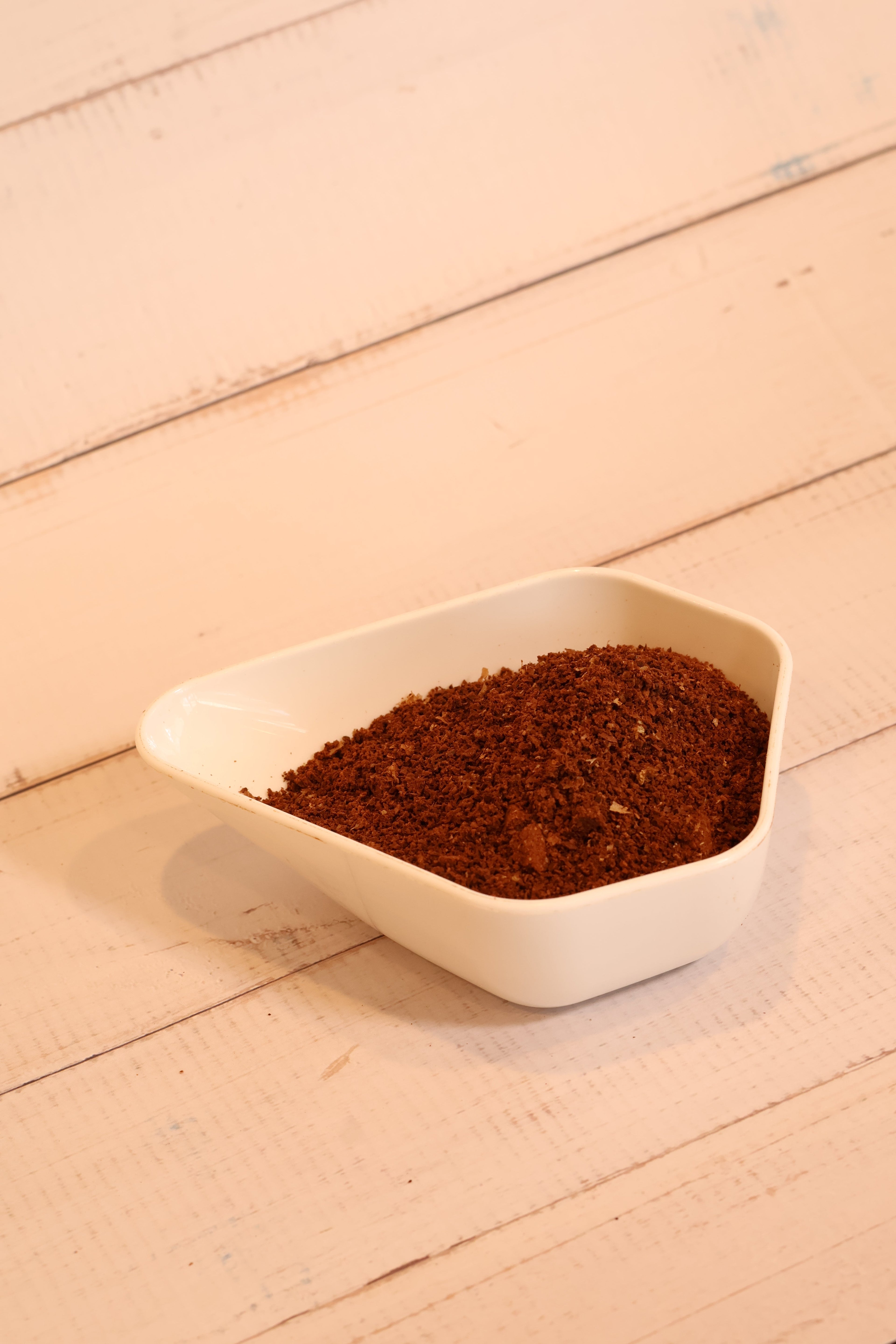 20g Dosing Tray