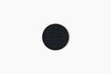 acaia Heat Resistant Coaster