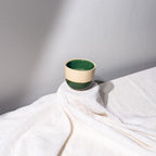 Cappuccino Cup (Made to Order)