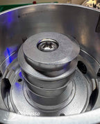 Turin DF83V v3 Variable Speed Grinder