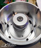 Turin DF83V v3 Variable Speed Grinder