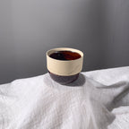 Cappuccino Cup (Made to Order)