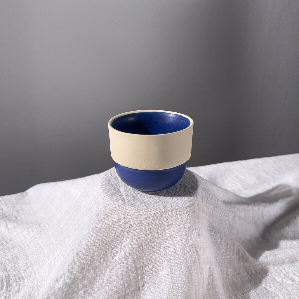Cappuccino Cup (Made to Order)