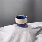 Cappuccino Cup (Made to Order)